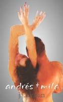 Eyes Full of Light and Laughter 0983857512 Book Cover
