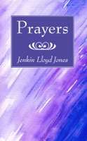 Prayers 1532601573 Book Cover