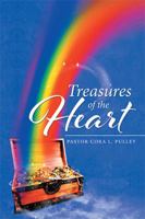 Treasures of the Heart 1514472414 Book Cover