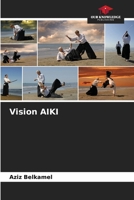 Vision AIKI 6208594294 Book Cover