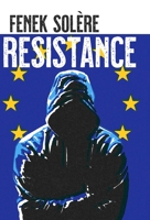 Resistance 1642641065 Book Cover