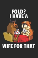 Poker Spieler Notizbuch: Poker Spieler Notizbuch f�r Liebhaber / Notizheft / Notizblock A5 (6x9in) Dotted Notebook / Punkteraster / 120 gepunktete Seiten 1671699971 Book Cover