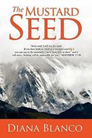 The Mustard Seed 1456887459 Book Cover