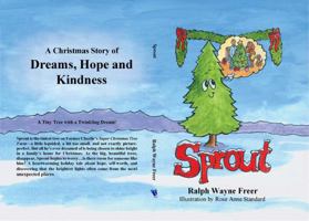 Sprout 1732420246 Book Cover