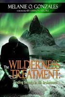 The Wilderness Treatment: Finding Beauty in His Brokenness 1365069397 Book Cover