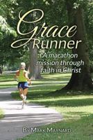 GRACE RUNNER MAYNARD B0BJLBCK93 Book Cover