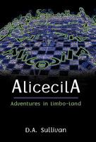 Alicecila 1450221327 Book Cover