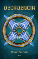 Decadencia B0DPQMD7KW Book Cover