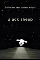 Black sheep 1697248160 Book Cover
