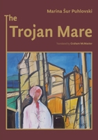 The Trojan Mare 0997133392 Book Cover