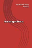 Sarangadhara 1717889832 Book Cover