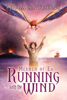 Running with the Wind 1634762142 Book Cover