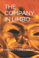 THE COMPANY IN LIMBO B088VGCC28 Book Cover