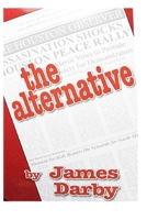 The Alternative: Payback 1530026172 Book Cover