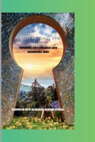 FAITH BEYOND THE STORM: Navigating Life's Challenges with Unshakeable Trust B0CT3GYH1P Book Cover
