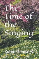 The Time of the Singing B0BQ9RT6KM Book Cover