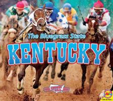 Kentucky 1510564101 Book Cover