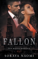 Fallon B0BHC8XX2B Book Cover