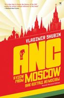 ANC: A View from Moscow 1770096310 Book Cover