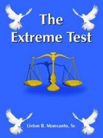 THE EXTREME TEST 1420849018 Book Cover