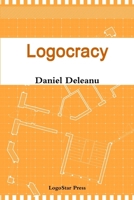 Logocracy 1105277860 Book Cover