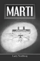 Marti 1593309066 Book Cover