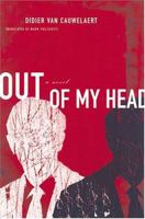 Out Of My Head 014311901X Book Cover