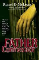 Father Confessor 1907869549 Book Cover