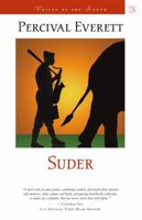 Suder (Voices of the South) 0807123870 Book Cover