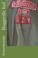 Buggsville Ind 1541097025 Book Cover