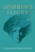Sparrow's Flight 1590773160 Book Cover
