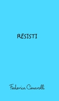 Resisti 171442295X Book Cover
