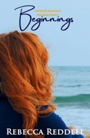 Beginnings 1070205893 Book Cover