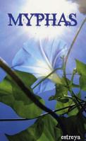 Myphas 0955599407 Book Cover