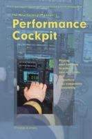 The New General Manager's Performance Cockpit 9963937306 Book Cover