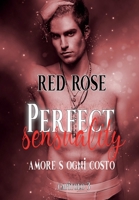 Perfect Sensuality capitolo terzo: Il Finale 151907770X Book Cover