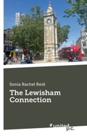 The Lewisham Connection 3710337577 Book Cover