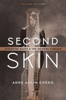 Second Skin 2nd Edition 0197748384 Book Cover