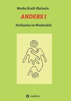Anders 1 3734522315 Book Cover