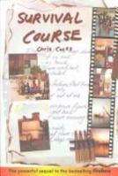 Survival Course 0620241152 Book Cover