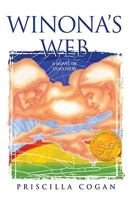 Winona's Web 1929590091 Book Cover