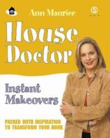 House Doctor Emergency Rooms 0007144253 Book Cover
