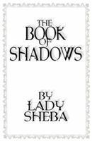 The Book of Shadows 0875420753 Book Cover