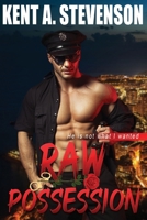 Raw Possession B086Y39VZC Book Cover