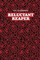 Reluctant Reaper 172321793X Book Cover