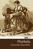 Florbela 1496061764 Book Cover