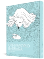 Otherworld Barbara, Volume 1 1606999435 Book Cover