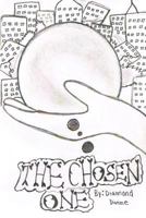 The Chosen One 1489532897 Book Cover