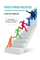 El Metodo Ateltrainer (Libro1) 8494370006 Book Cover