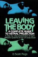 Leaving the Body 0671763946 Book Cover